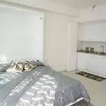 Taormina Silver House By Taormina Holidays