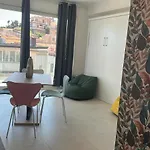 Taormina Silver House By Taormina Holidays