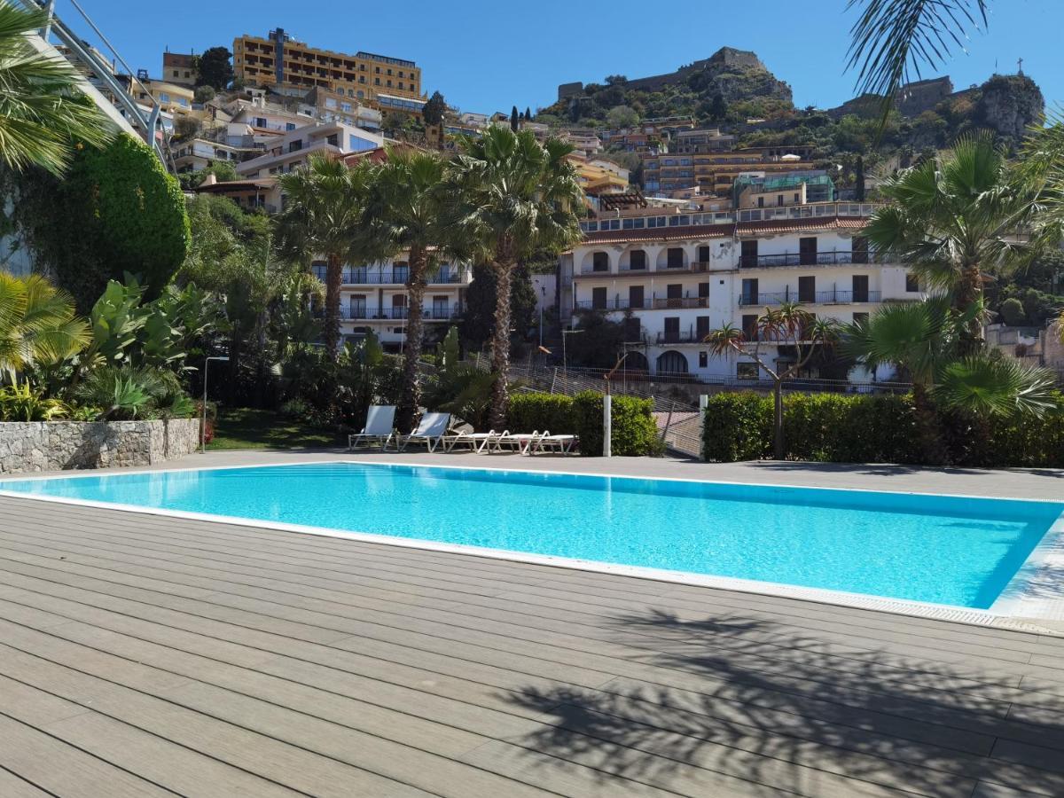 Silver House By Holidays Lejlighed