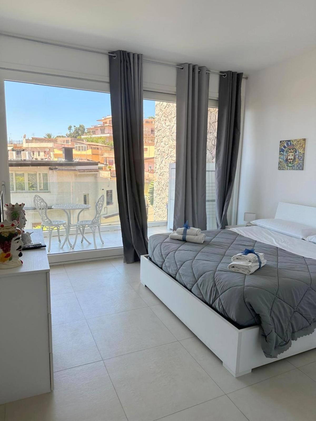 Silver House By Holidays *